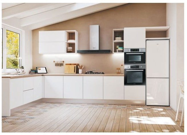 Microwaves - Shop Kitchen Appliances Online in UK