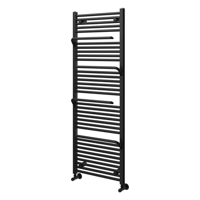 Towel Rails, Buy Towel Racks Online