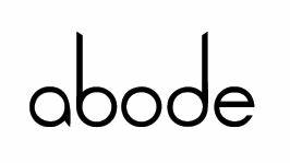 Abode Taps