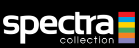 Spectra Collection