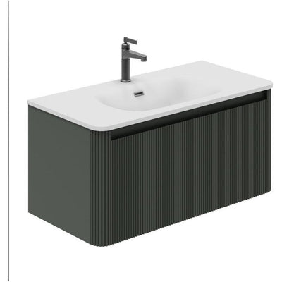 Bathroom Vanity Units – Interiors Home Stores