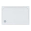 Paige Rectangle Low Profile Shower Tray - 1200mm x 700mm