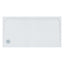 Paige Rectangle Low Profile Shower Tray - 1400mm x 800mm