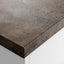 Omega Urban Caldeira (Fusion) All Sizes Worktops