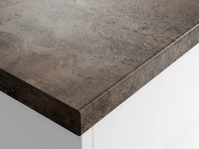 Omega Urban Caldeira (Fusion) All Sizes Worktops