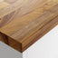 Omega Warm Walnut Butcher Block (Ultramatt)  All Sizes Worktops