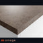 Omega Salento Stone (Granite) Square Edge Worktops