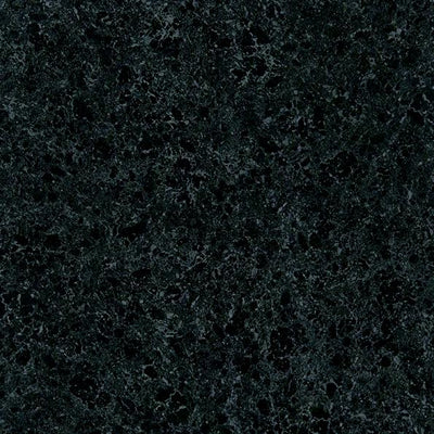 Wilsonart Midnight Granite 3000x600x38mm  Worktop & Upstand