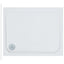 Paige Rectangle Low Profile Shower Tray - 800mm x 700mm