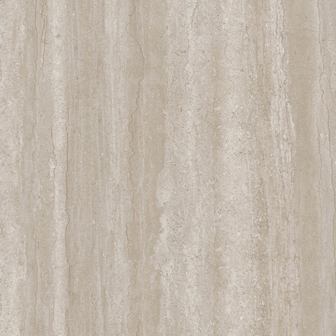 Alpenina Marble Wetwall Elite Collection