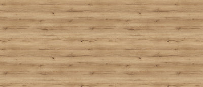 Omega Natural Blocked Oak (Ultramatt) All Sizes Square Edge Worktops