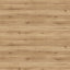 Omega Ashdown Oak – Fibril All Sizes Postformed