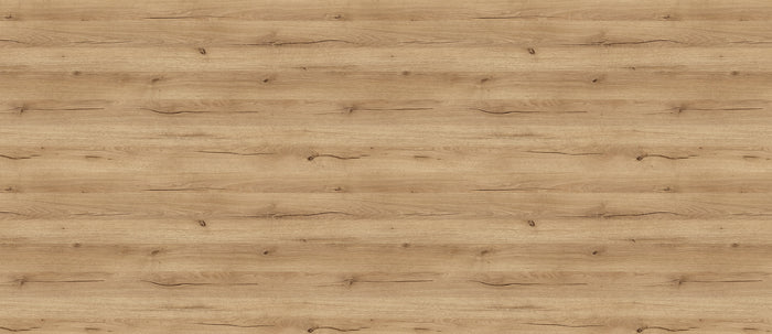 Omega Ashdown Oak – Fibril All Sizes Postformed