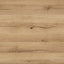 Omega Ashdown Oak – Fibril All Sizes Postformed