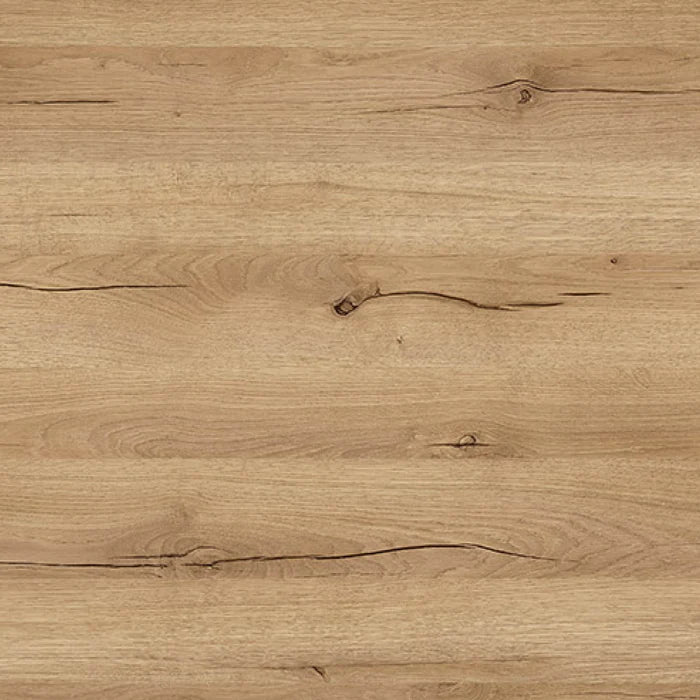 Omega Ashdown Oak – Fibril All Sizes Square Edge