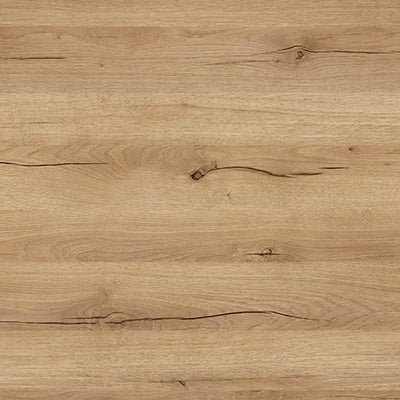 Omega Ashdown Oak – Fibril All Sizes