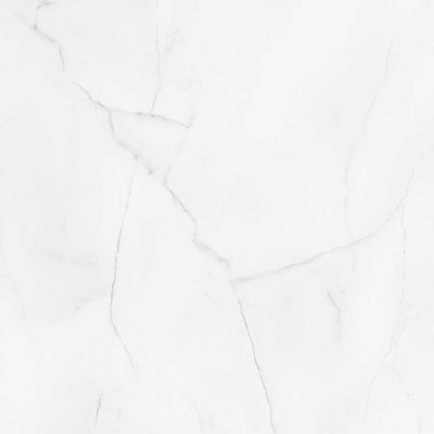 Athena Marble Wetwall Elite Collection