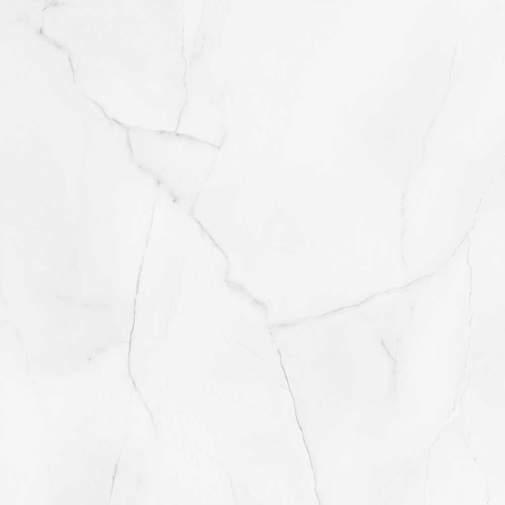 Athena Marble Wetwall Elite Collection