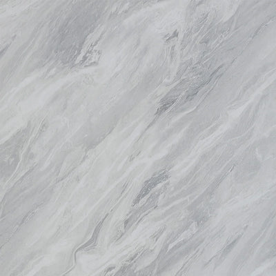 Brera Marble Mermaid Boards - Timeless Trade