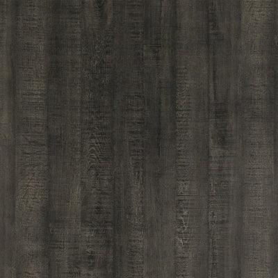 Charred Elm Wetwall Mermaid Plywood Bathroom Wall Boards - Timeless Trade