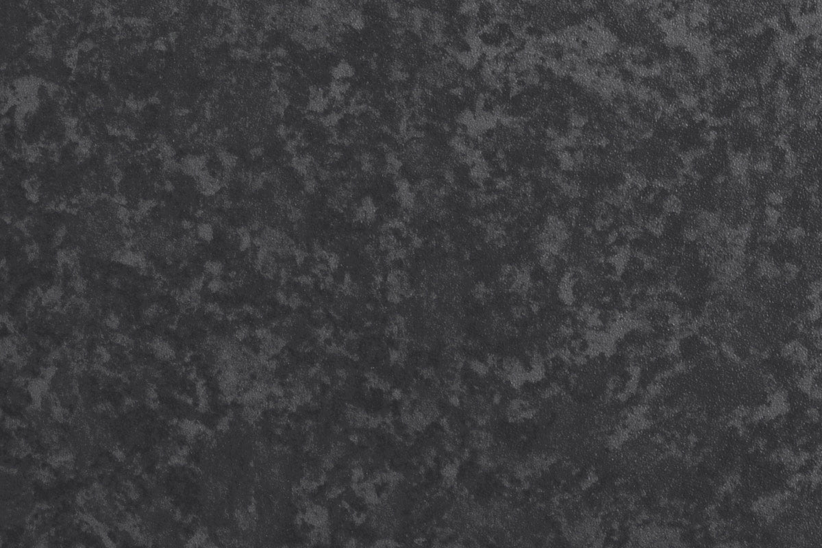 BB Nuance Black Granite 28mm Bathroom Worktop