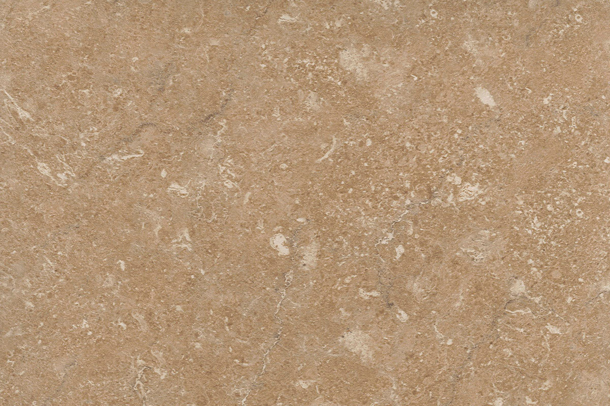 BB Nuance Classic Travertine Shower Panels