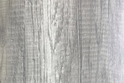 BB Nuance Driftwood Shower Panels