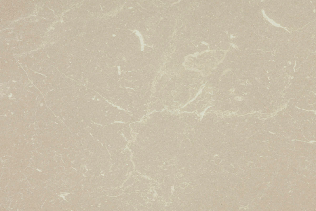 BB Nuance Marble Sable 11mm Shower Panels