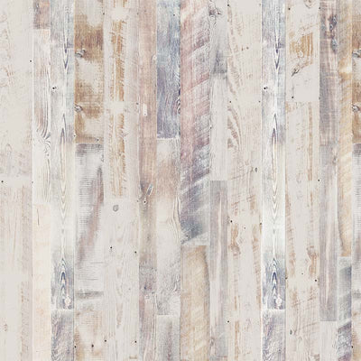 BB Nuance Chalky Pine 11mm Shower Panels