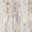 BB Nuance Chalky Pine 11mm Shower Panels