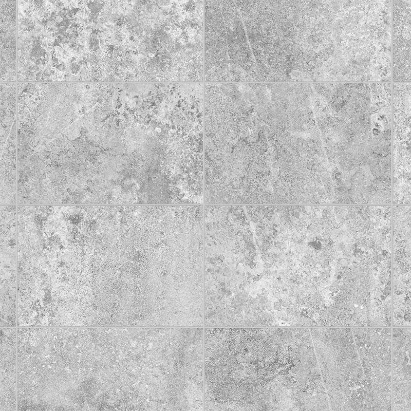 BB Nuance Fossil Tile 11mm Shower Panels