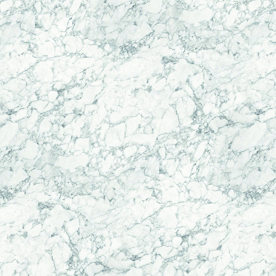 BB Nuance Marmo Bianco 12mm Bathroom Worktop