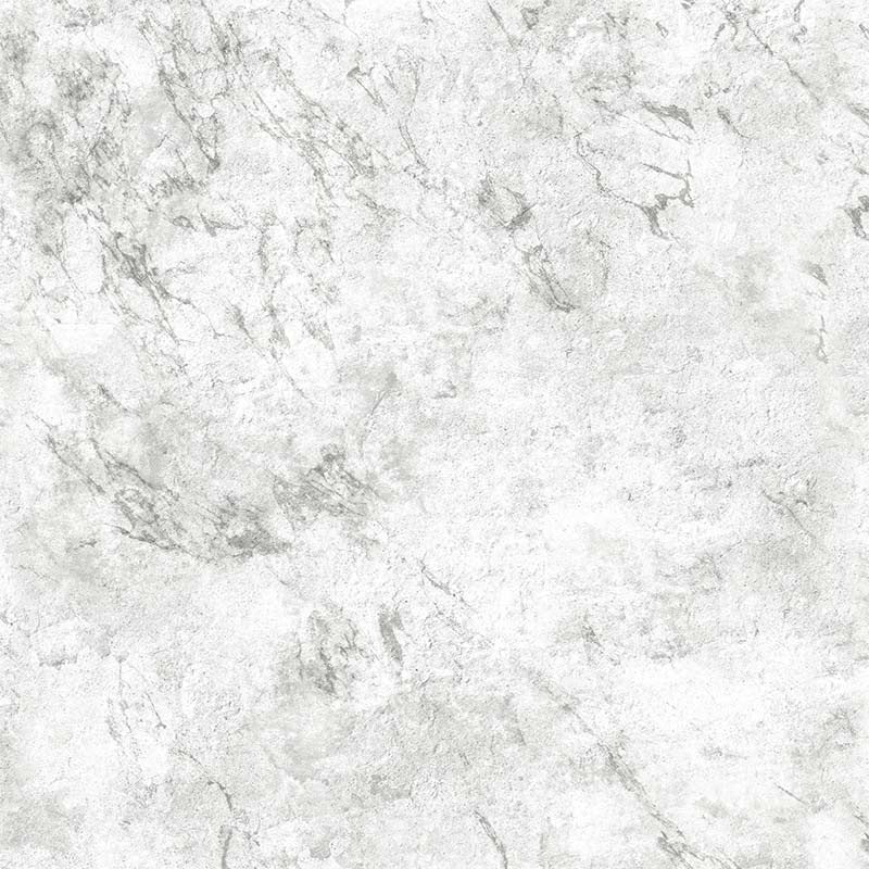 BB Nuance Misuo Marble 11mm Shower Panels