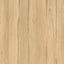 English Oak Wetwall Mermaid Plywood Bathroom Wall Boards - Timeless Trade