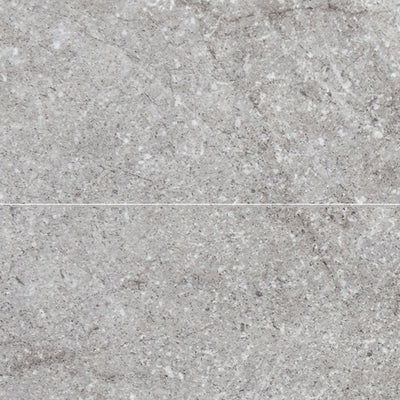 Fibo Marble - Polished Stone (Tile Effect)