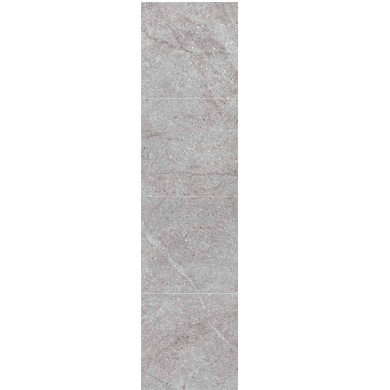 Fibo Marble - Polished Stone (Tile Effect)