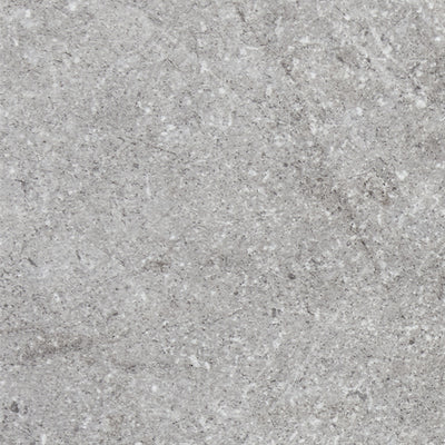 Fibo Marble - Polished Stone (Plain Marble)