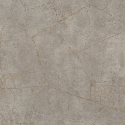 Gold Stone Wetwall Elite Collection