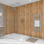 Hadrian Oak Wetwall Elite Collection