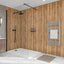 Hadrian Oak Wetwall Elite Collection