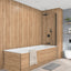 Hadrian Oak Wetwall Elite Collection