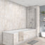 Himalayan Marble Wetwall Elite Collection