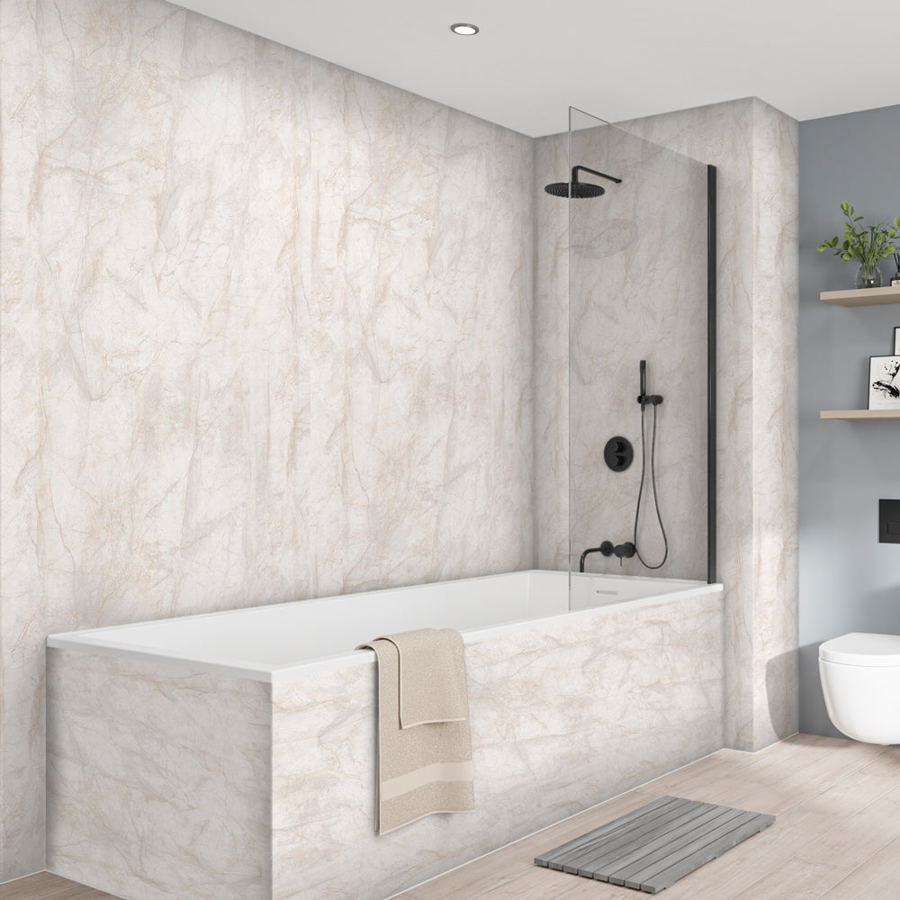 Himalayan Marble Wetwall Elite Collection