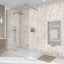 Himalayan Marble Wetwall Elite Collection