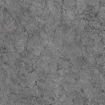 Omega Lachen Stone (Ultramatt) All Sizes Worktops