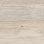 Omega Lanthwaite Oak (Fibril) All Sizes Worktops