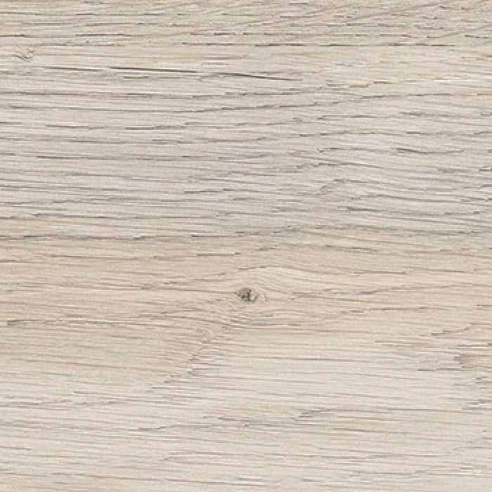 Omega Lanthwaite Oak (Fibril) All Sizes Postformed Worktops