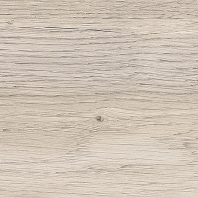 Omega Lanthwaite Oak (Fibril) All Sizes Postformed Worktops