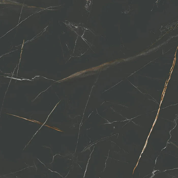 Omega Laurent Marble (Ultramatt) All Sizes Worktops Postformed