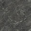 Omega Marquina Marble (Ultramatt)  All Sizes Worktops